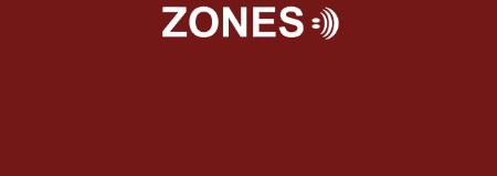 ZONES logo